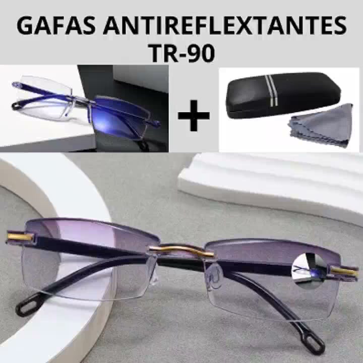 PAGO CONTRAREEMBOLSO DISPONIBLE
