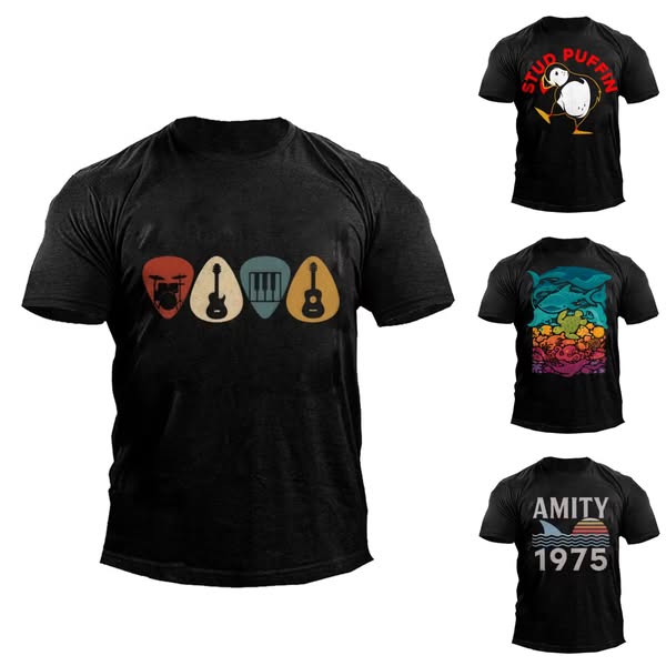 UP TO 50% OFF!