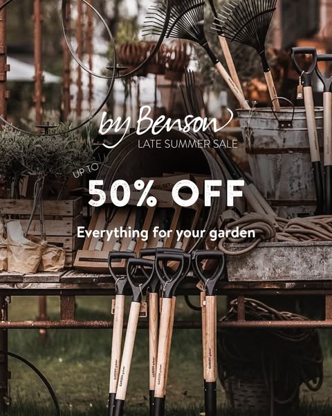 SAVE 50%
