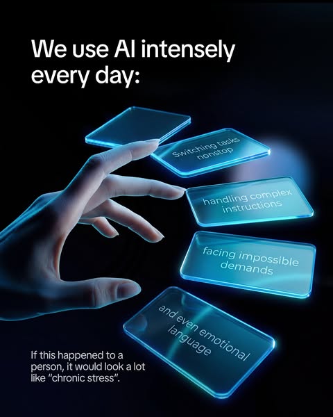ZENOWELL AI: Your Personal Vagus Nerve Assistant