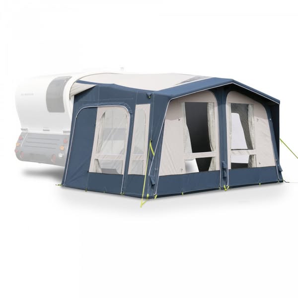 Dometic Mobile Air Pro 361/391 Förtält