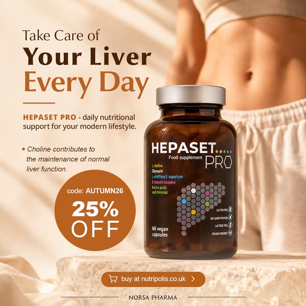 25% OFF