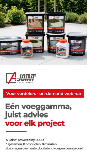 Minder klachten aan je balie