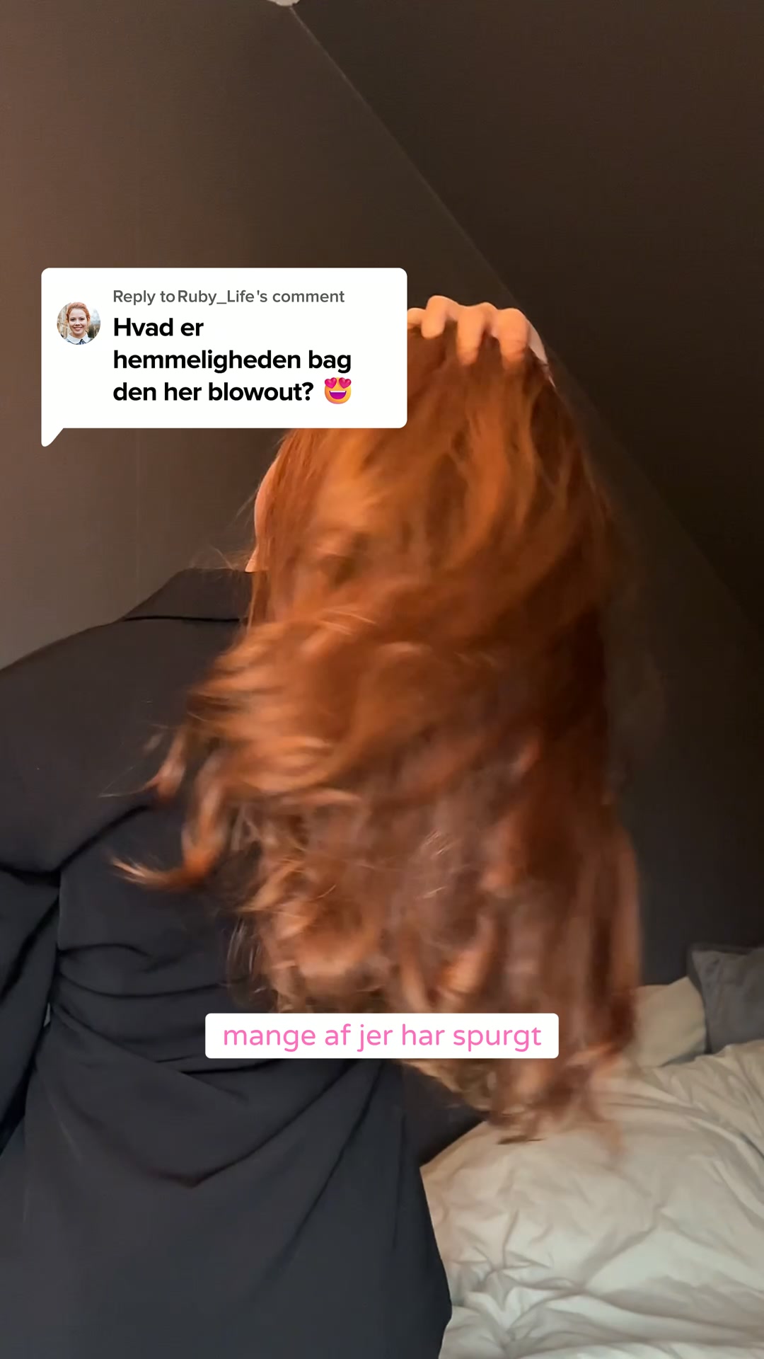 Alt i én