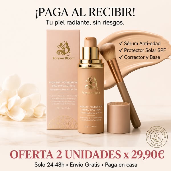 Paga al Recibir