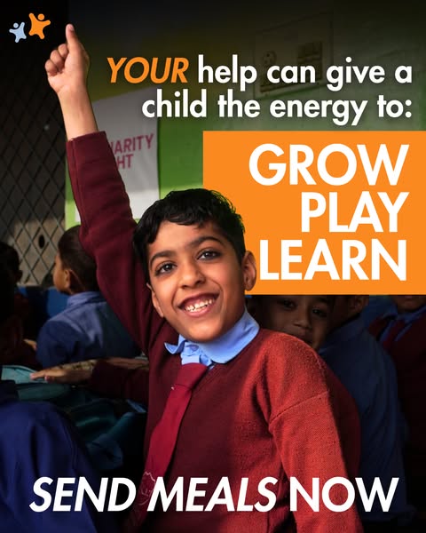 Feed Their Future