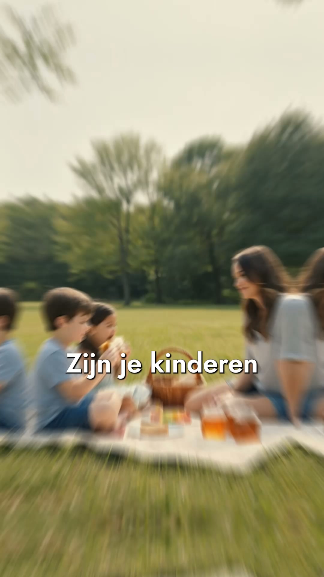 Proef échte Griekse pijnboomhoning