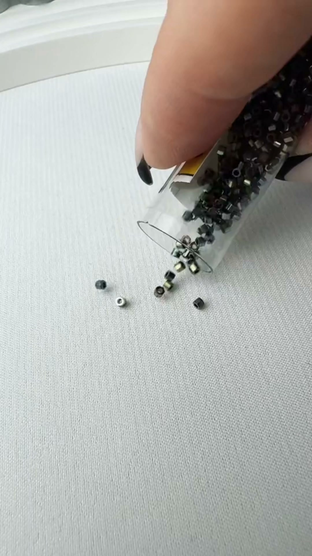 The method no one ever taught you