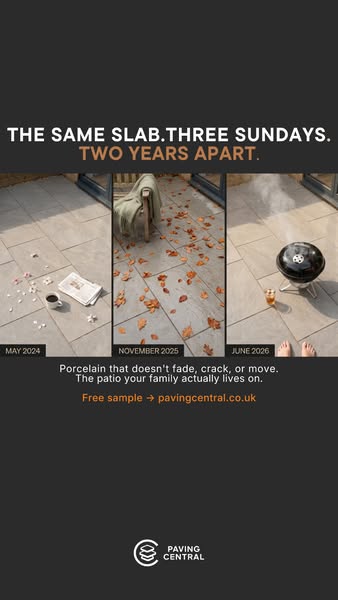 Order a Free Sample