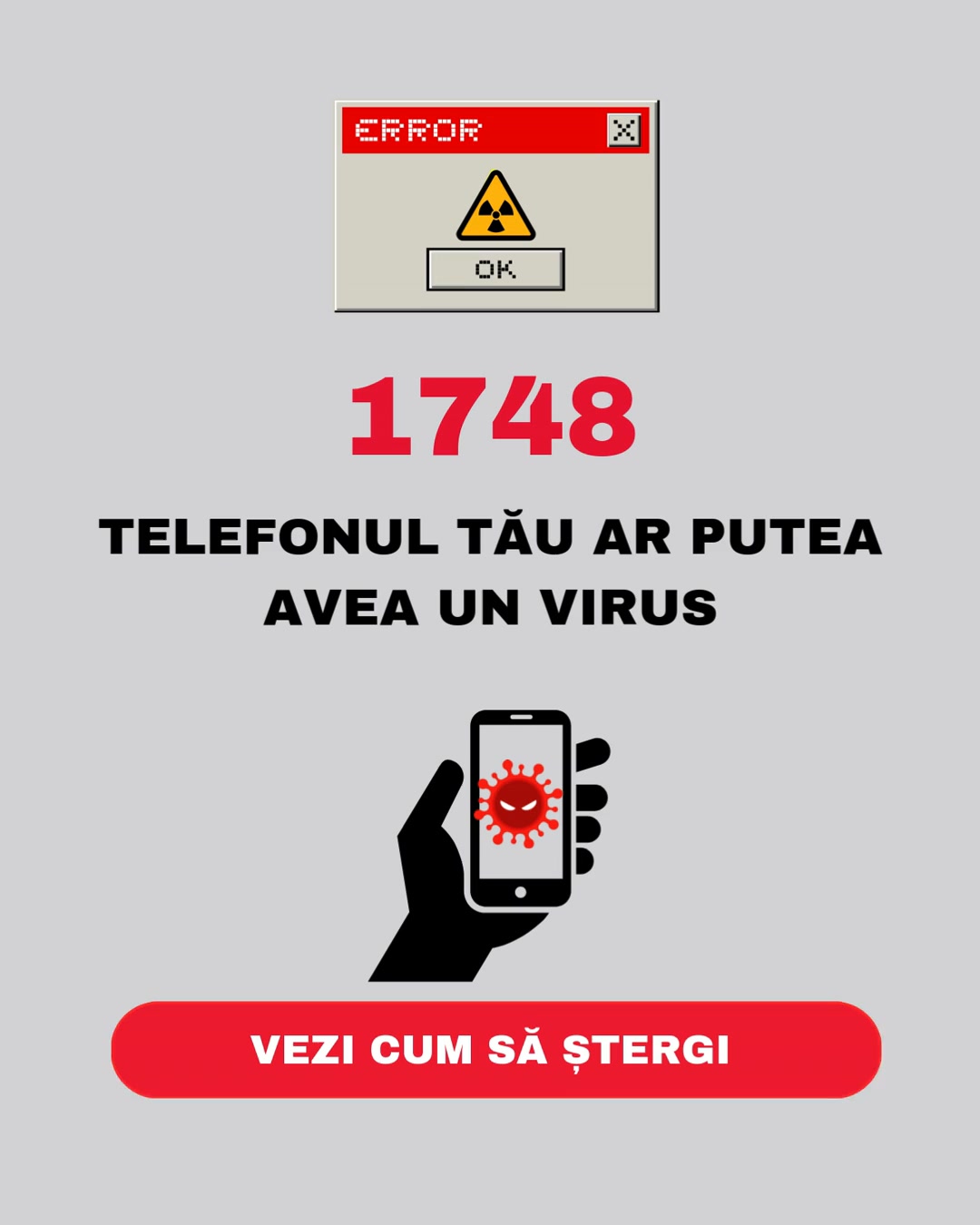 Filme fără înregistrare