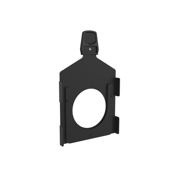 Chauvet Professional Ovation Glass Gobo Holder - B size