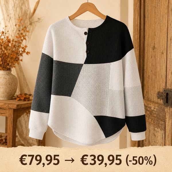 Tu jersey favorito, ahora -50%