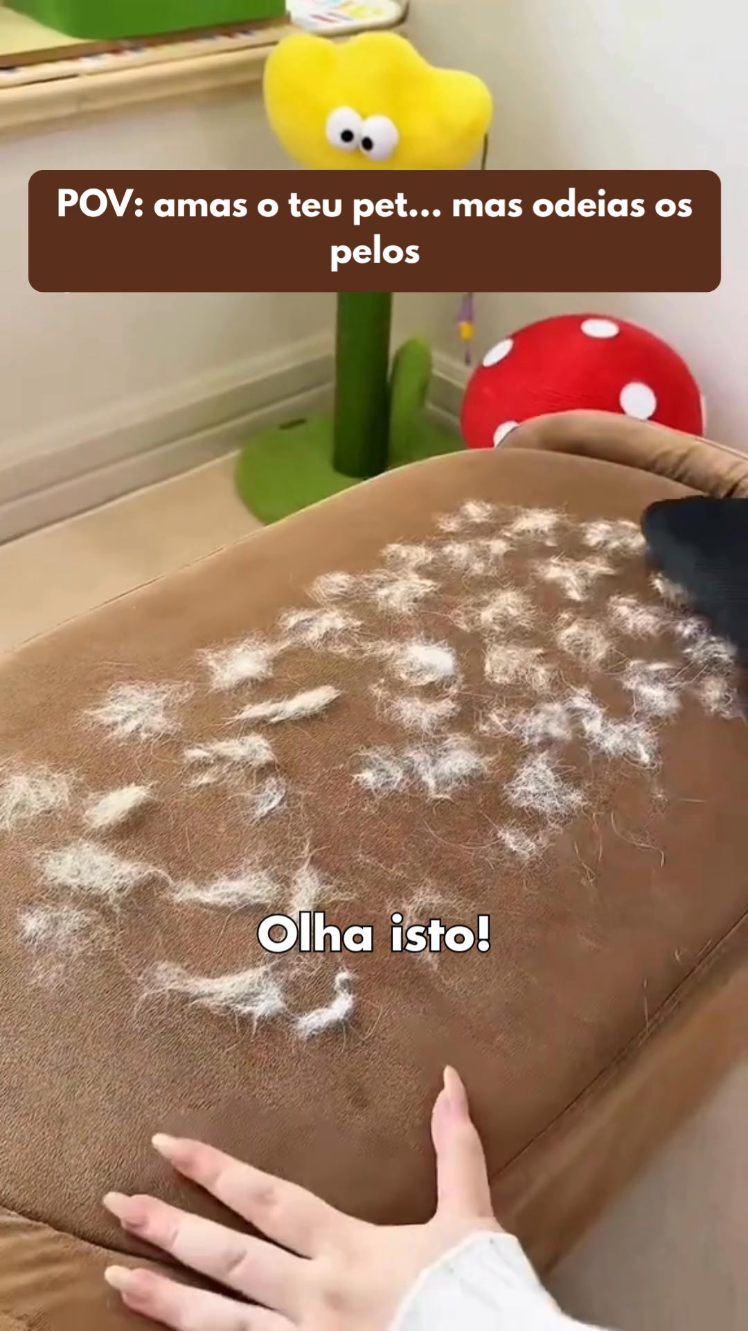 2x1 — Pagas só na entrega