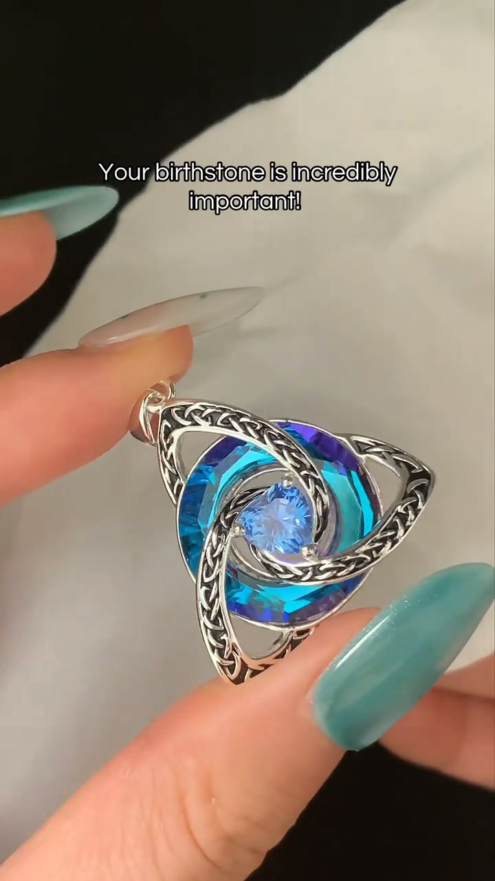4.9/5 Rated Gift Idea