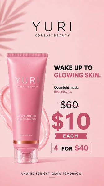 Dark Spots Gone in 2 Weeks