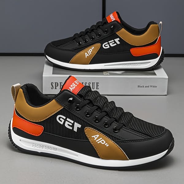 Scarpe da uomo
