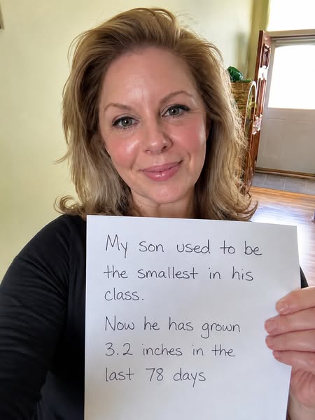7 Things Every Parent Needs to Know