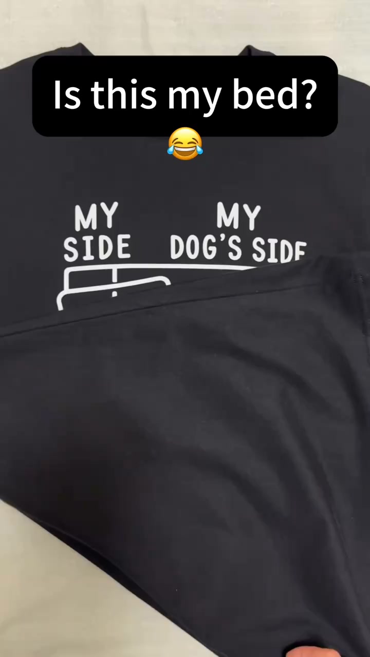 Shirt Sale Only $22.99