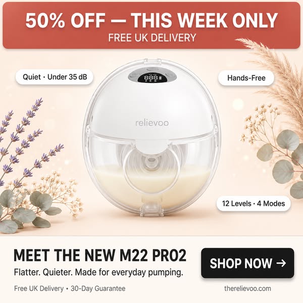 Your 50% OFF Is Still Waiting — Don't Miss It