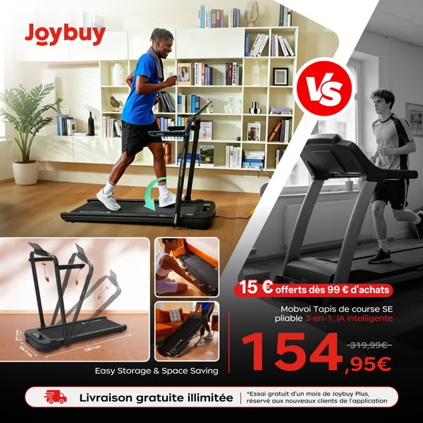 Joybuy