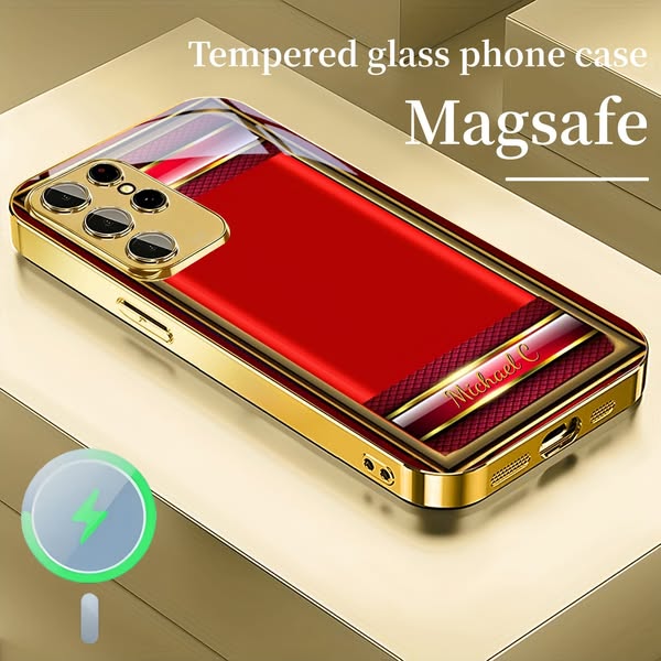 Case for Galaxy S26\25
