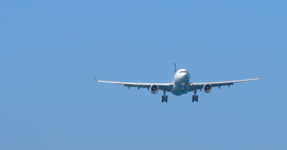 Become a Pilot in Braga