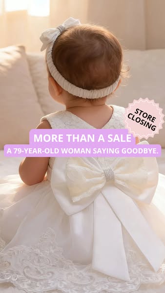 FREE SHIPPING ONLY!