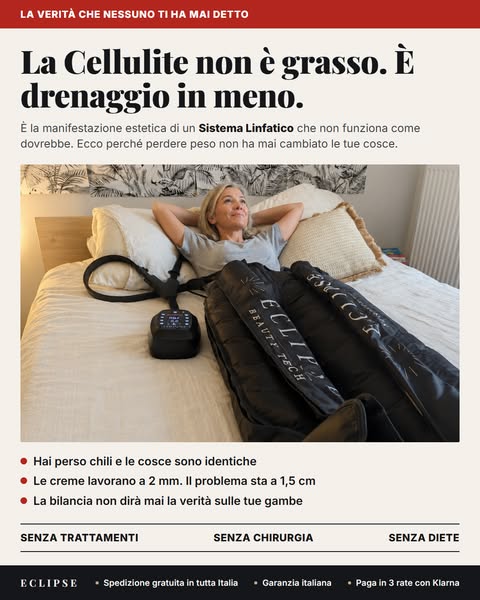 Trova il prodotto più adatto a te