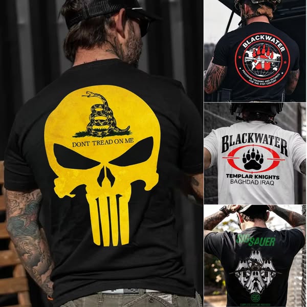 Free worldwide Shipping