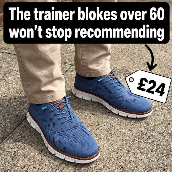 Get Yours Now