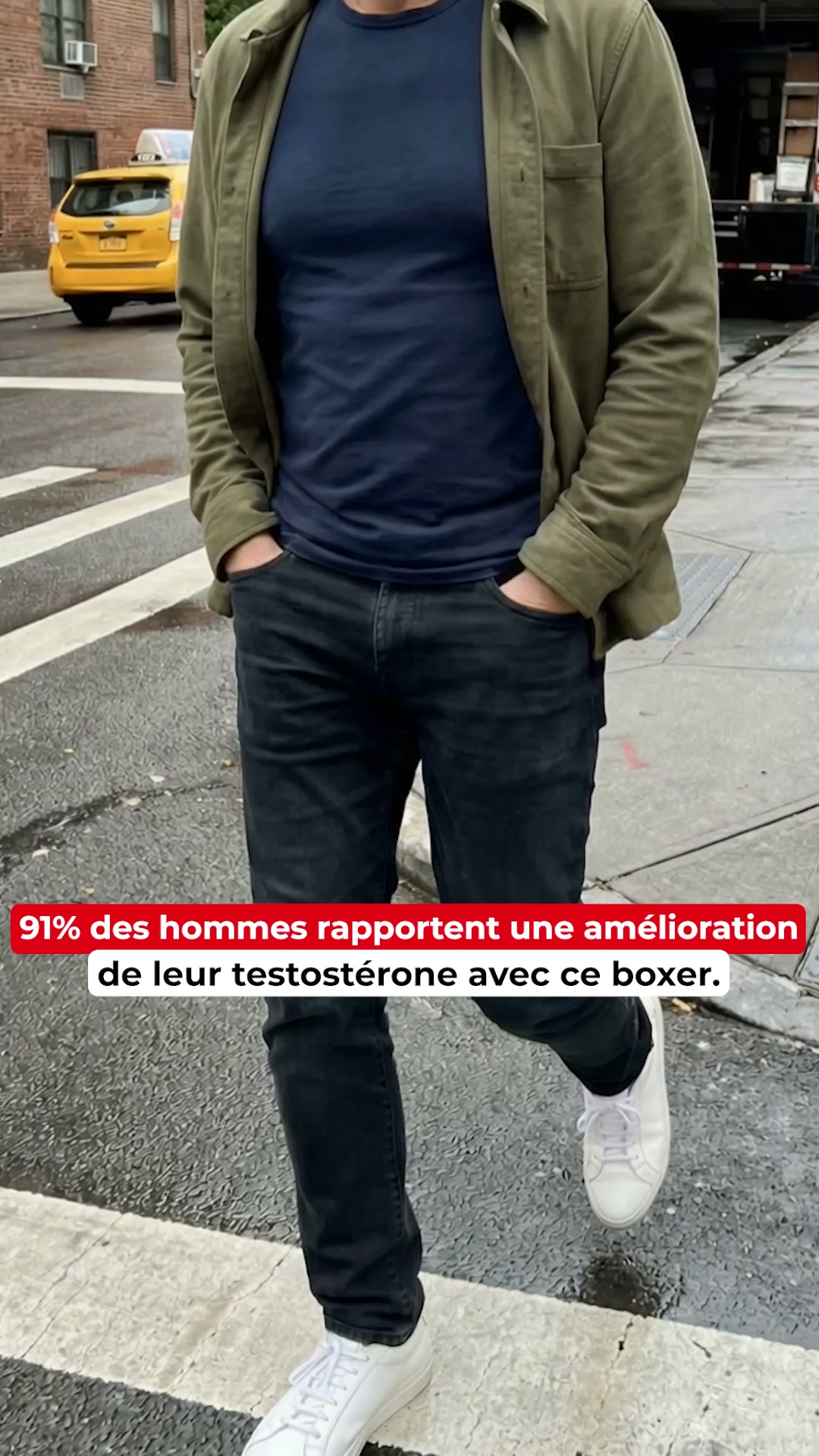 OFFRE DE DERNIÈRE MINUTE : Achetez-en 5 et obtenez-en 5 GRATUITS
