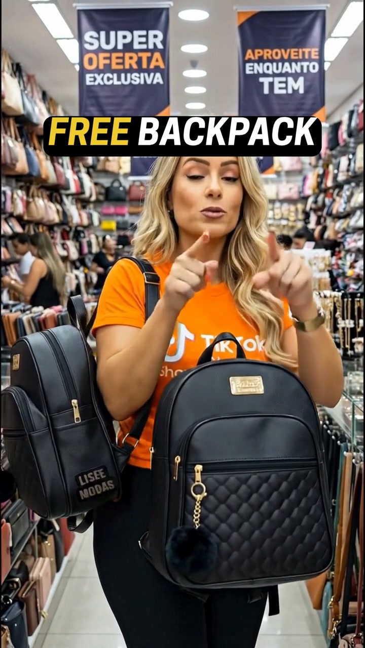GET MINE NOW