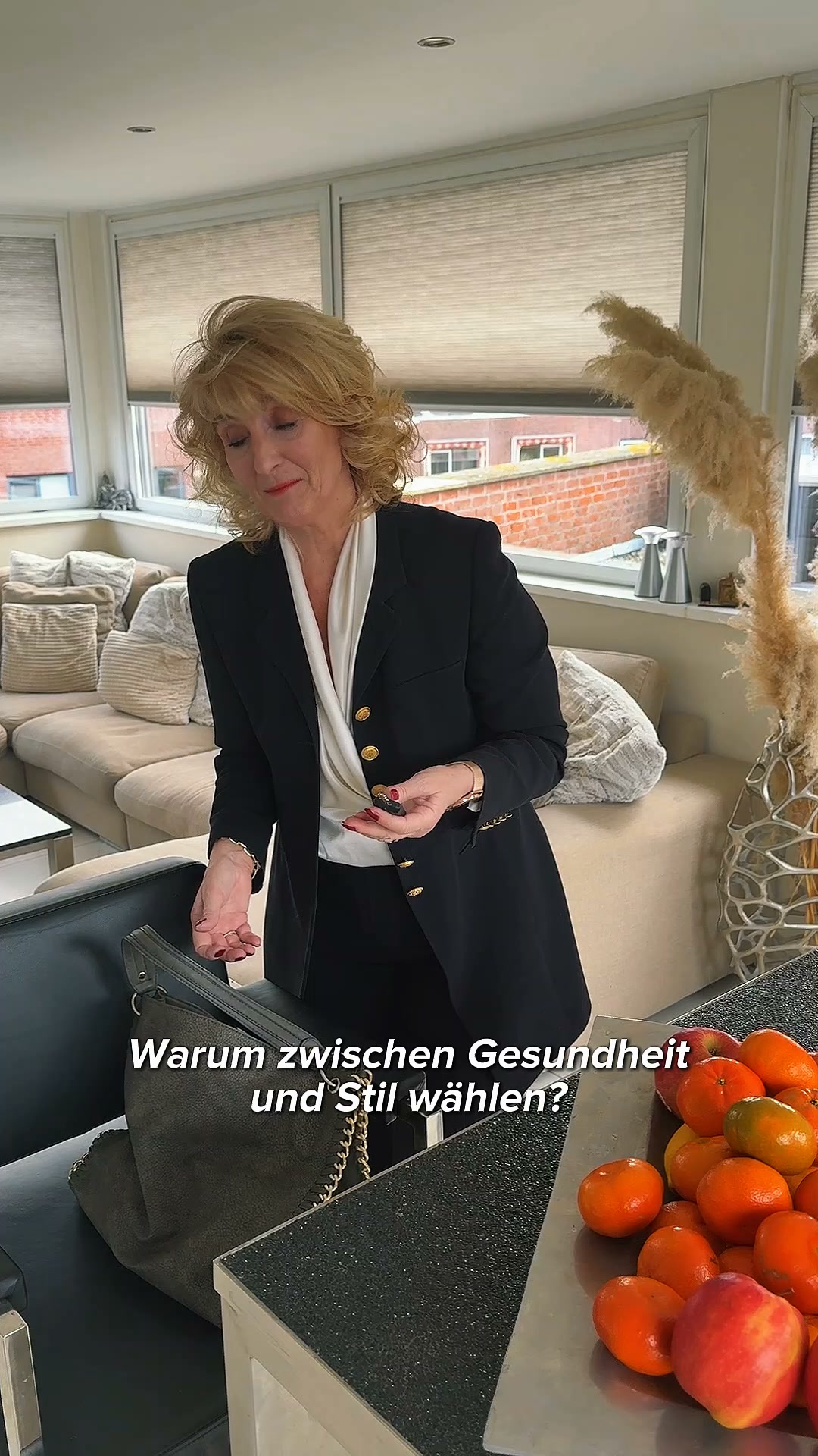 Jetzt mit 30 % Rabatt!
