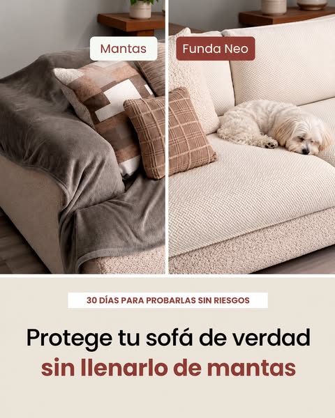 Hasta un 50% Dto