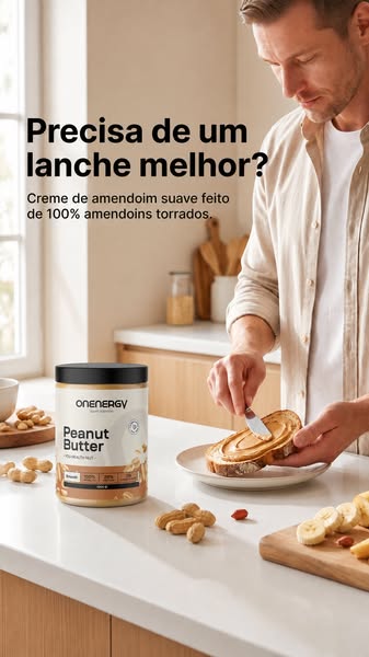 Garanta o seu quilo de puro prazer cremoso aqui
