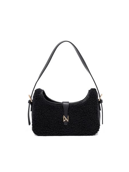 Nolah Sheepy Black