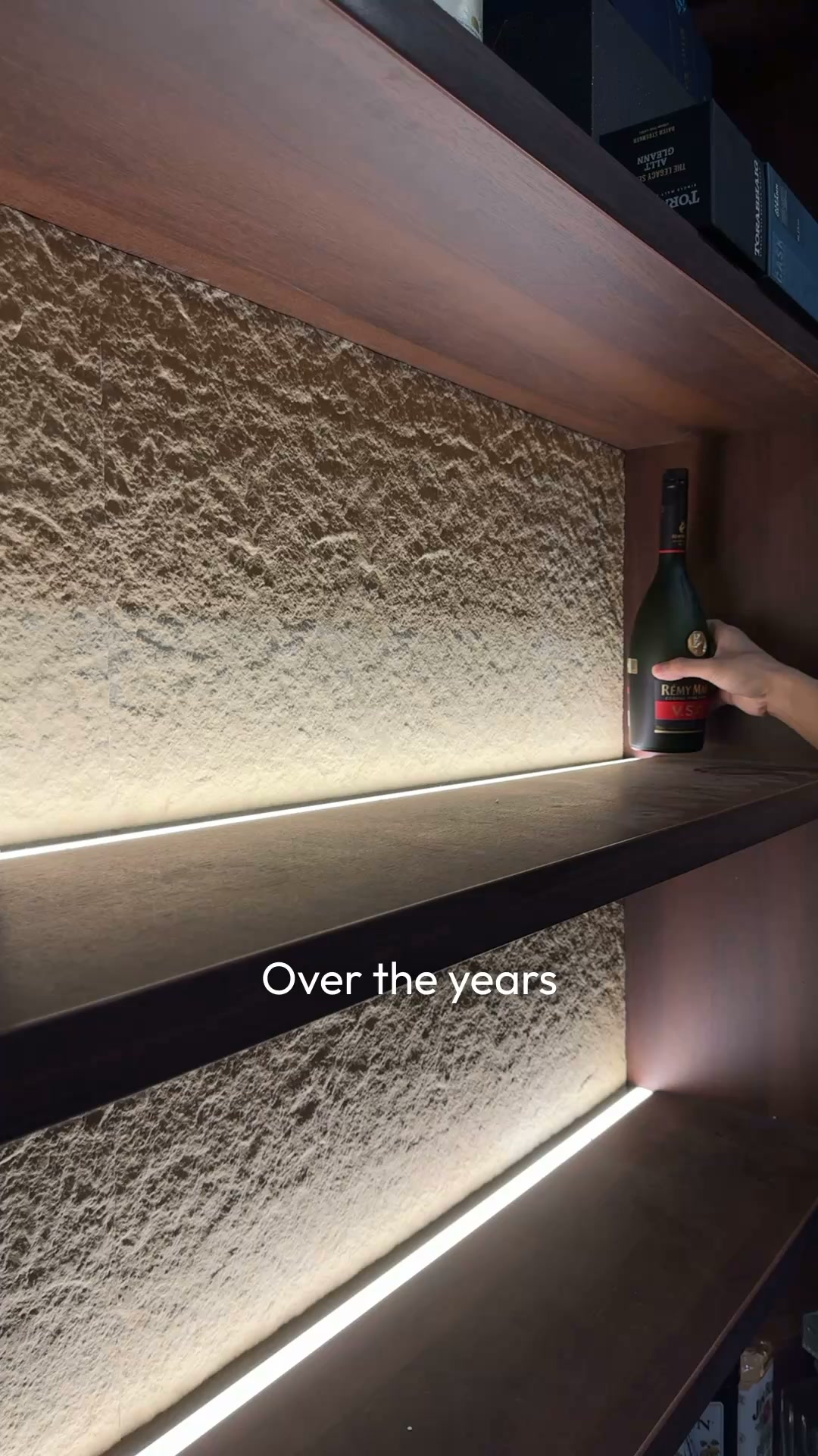 Upgrade Every Drink
