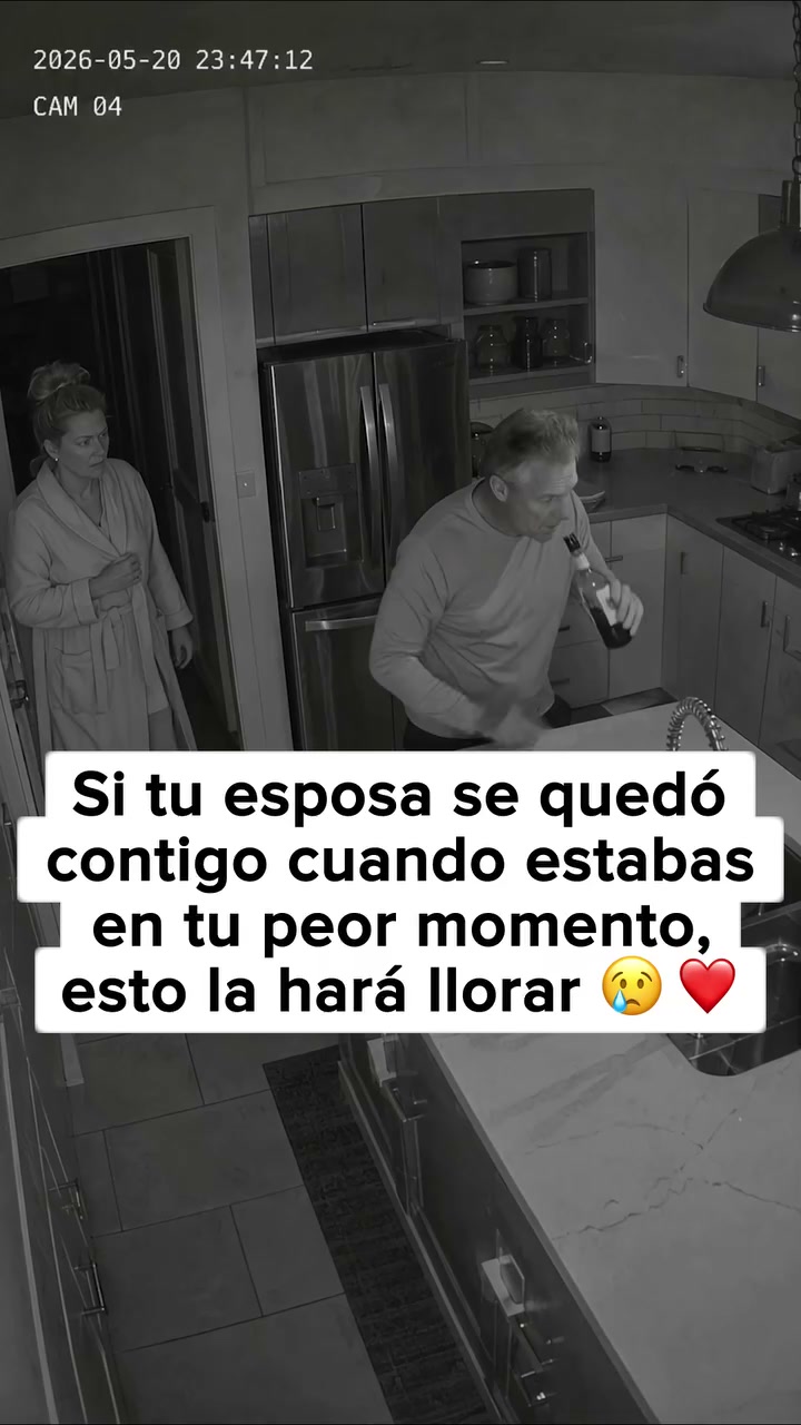 Demuéstrale Que Todavía Lleva Tu Corazón