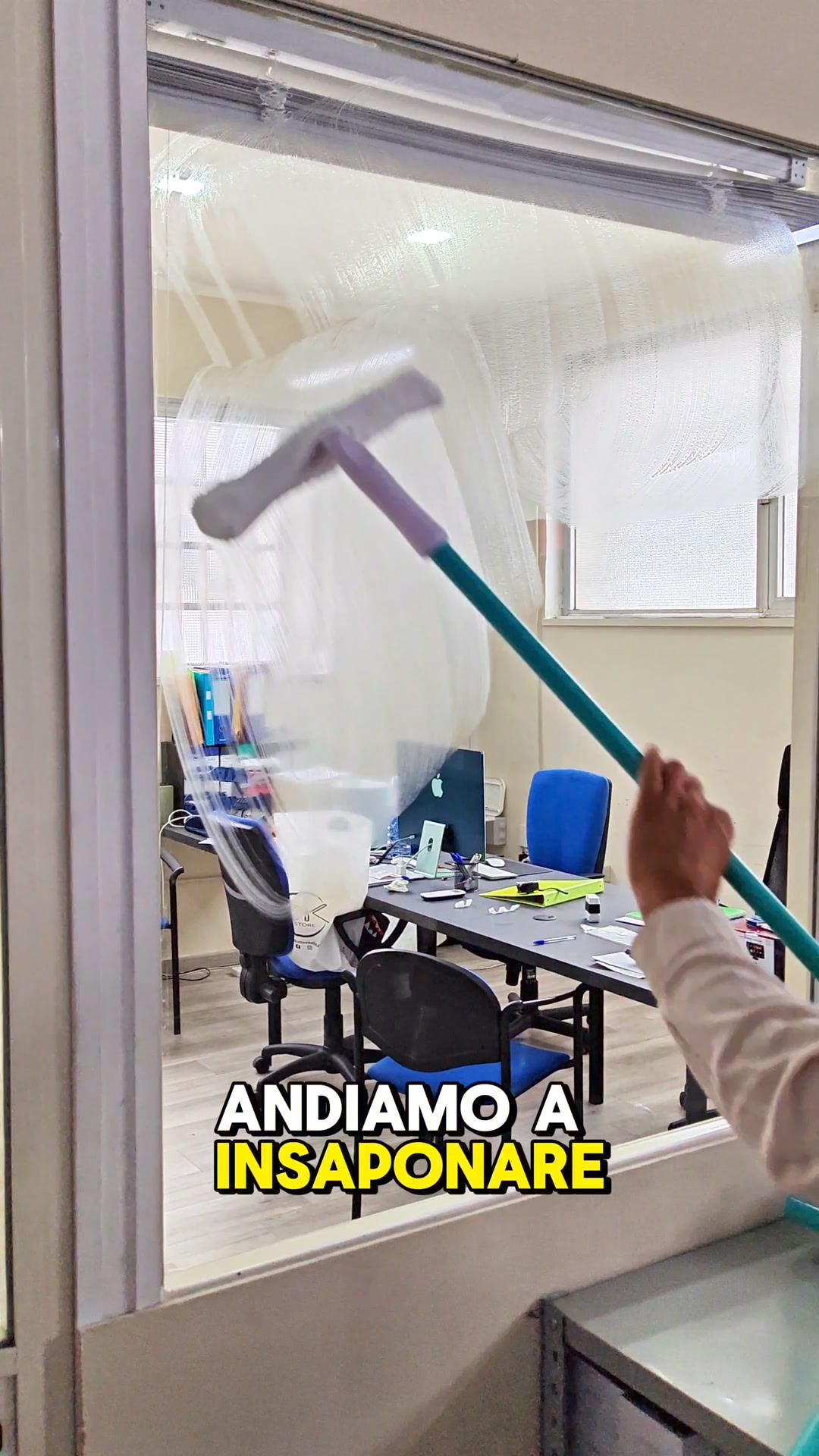 Qualità Professionale