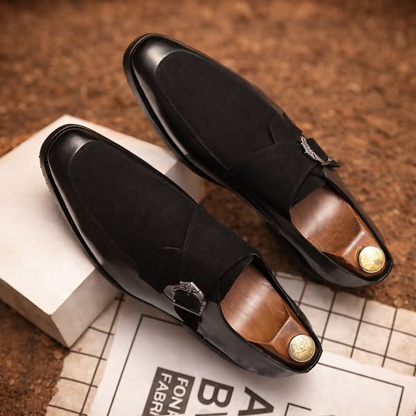 70% OFF FINAL STOCK!