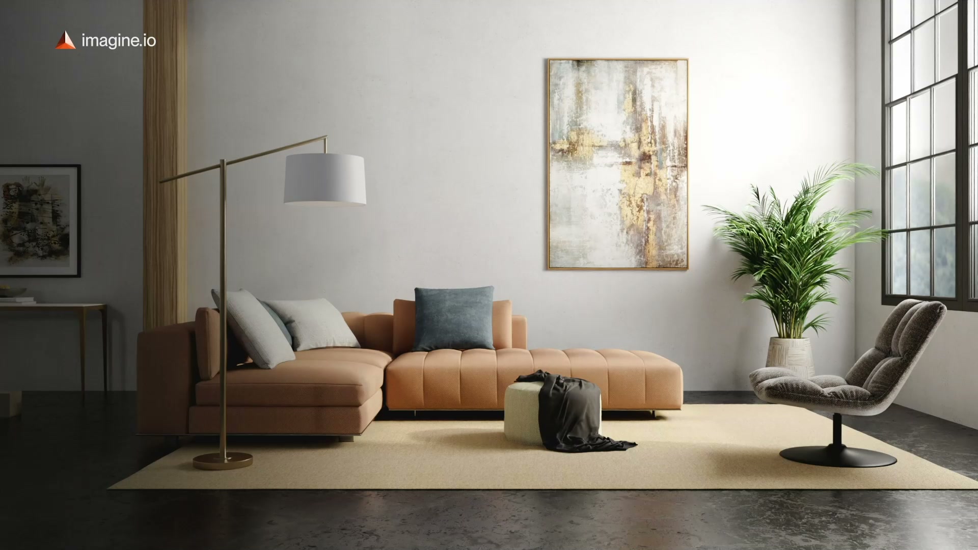 Simplify Furniture Sales Online & On The Floor. Sell More with The #1 Furniture Sales Platform.