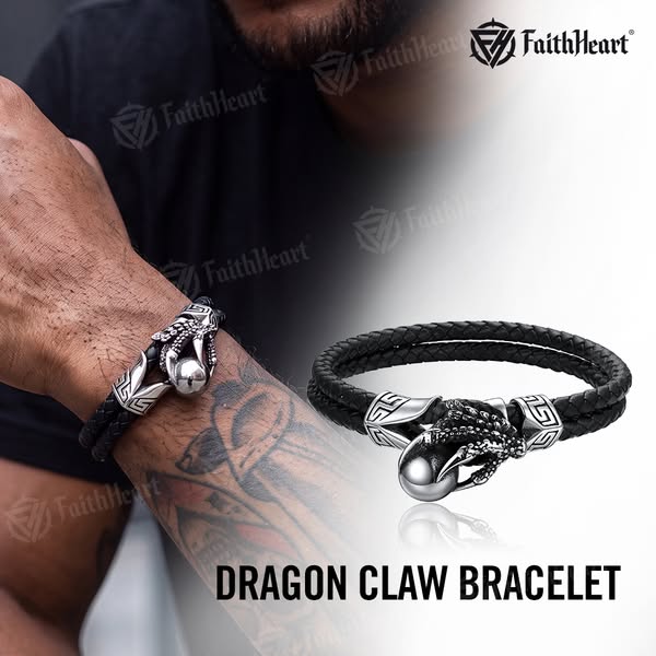 25.99 ONLY | FREE SHIPPING OVER $59