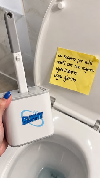 30% Oggi !