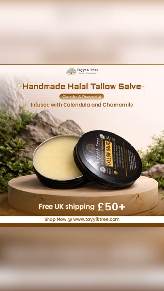 Free Delivery Over £50