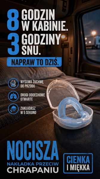 Kup 1, drugą masz gratis