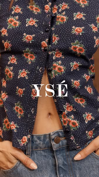 Le Vestiaire