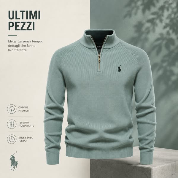 Spedizione Gratuita
