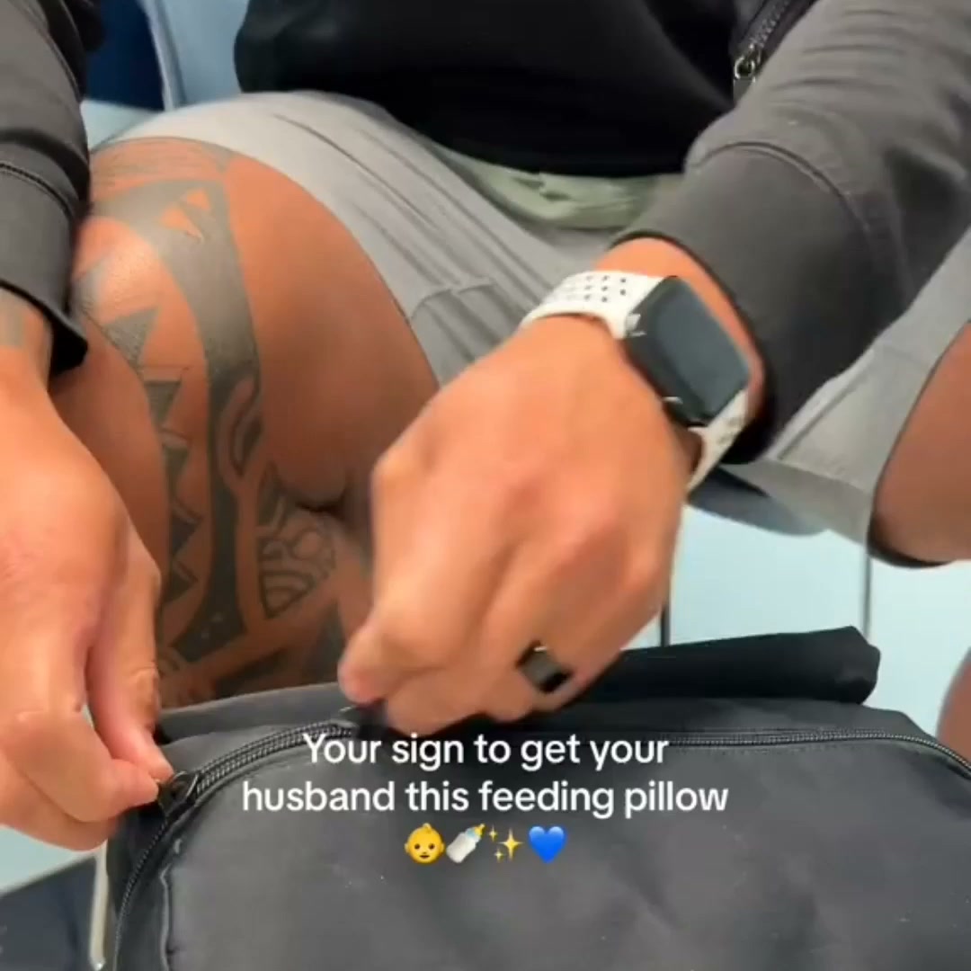 Bye-Bye Shoulder & Arm Pain!
