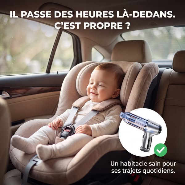 30j Garantie Satisfait ou Remboursé