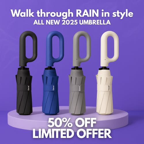 Buy 1 Get 1 FREE